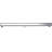 47.25'' W Linear Grid-51190258