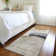 Altair Washable Abstract Indoor / Outdoor Rug