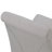 Avalon Upholstered Parson Dining Chair with Ergonomic Curved Backrest in Modern Style-1268850766
