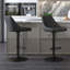 Tabouret de bar Castleman-1338335542