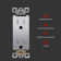 15 Tamper Resistant Decorator Outlet
