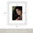 Gallery Frames, With Mat & Plexiglass, Wall/Tabletop Display-604267565-604267553