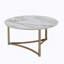 Table basse Aziz
