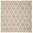 Martins Hand Tufted Wool Trellis Rug-19272752