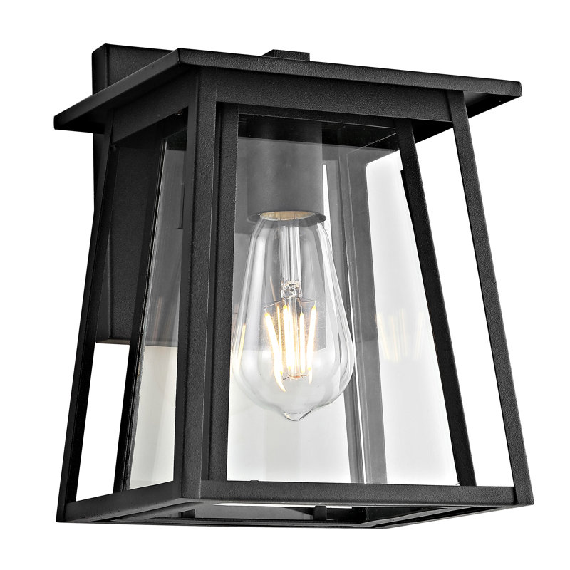 Candelaria Wall Light