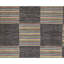 One-of-a-Kind 5'1" X 7'1" Area Rug