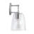 Oran Dimmable Vanity Light-763561435