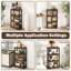 Etagere Bookcase-1280256007