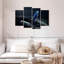Ara brun Brampt-108862646