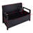 Berea Upholstered Storage Bench-1065570871