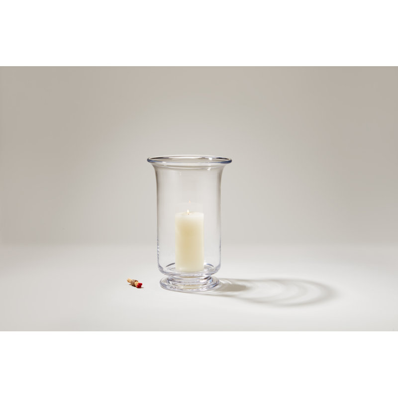Revere Hurricane, X-Large