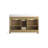 Alouette Bathroom Vanity Cabinet With Sinks And Quartz Top-109554969-125078858