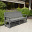 Lunz Outdoor Bench-1182507712