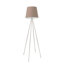 Arlaine 157 H cm Floor Lamp-708327298-708327301