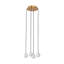 Orbet LED Chandelier-449085091