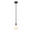 Luminaire suspendu 1 lumière Aalina-1296663238-1323116996