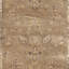 Tapis taupe Evanoff-23511170