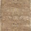 Tapis taupe Evanoff-23511177