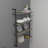 Ksandra Floating Bookcase-2045142984-2045142983