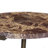 Marble Top End Table-99407767