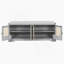 Banc de rangement Rustic-890898186