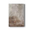 Fresco Collage I - reproduction sur toile tendue-1886231104