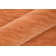 Ameia Performance Wool Indoor Rug