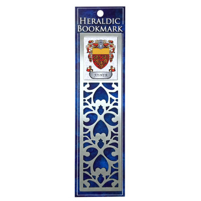 Bookmark