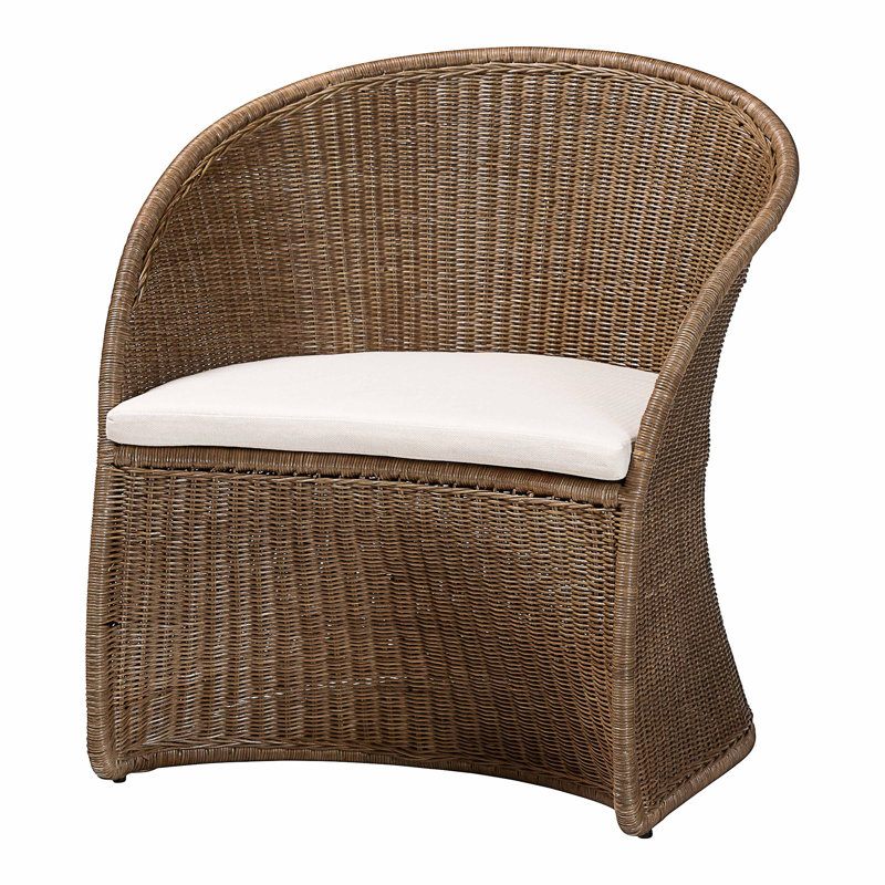 Chaise