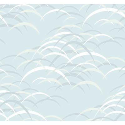 Abstract Wallpaper Roll