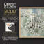 Spring's Song - Reproduction encadrée - Restickable-1922758586-1922758591