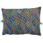 Lumbar Pillow Cover & Insert