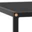 Table basse Ebern Designs-183013596-229463129