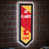Calgary Flames