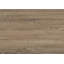 Bureau d'ordinateur-823367853