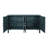 Lucious Accent Cabinet-1883590099