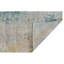 Abstract Area Rug-66707975