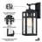 Schlegel Wall Light-26601267