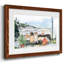 Holiday Holiday I-1812002586-1812002587