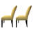 Upholstered Side Chair-10490153