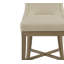 Tabouret de comptoir pivotant Carson-50444755-98705707