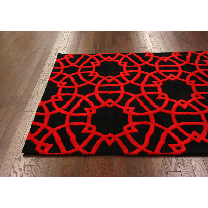 Marbella Indoor Rug, 5' x 8'