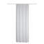 Moquin Blackout Vorhänge Und Gardinen Single Panel-30740705-30740701