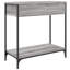 Console Table-94006749-94006746