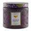 Plant / Floral Scented Wax Melt
