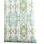 Wildflowers I Medium Repeat Wallpaper-1102602799-1102602803