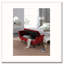Banc de 65 pouces de long-1782122780