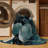 Radiant Burst Rug-1547395929