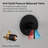 All-In-One Kit with Rough in-Valve