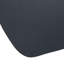 Miroir mural sans cadre 35,8 po Bane